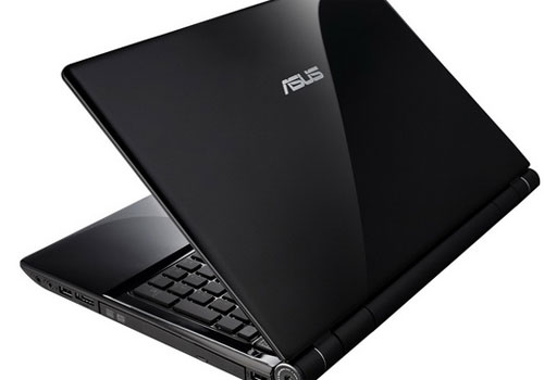 六安华硕售后服务网点