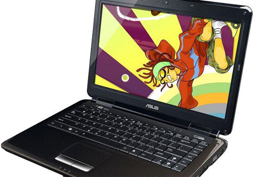 六安华硕指定维修电话