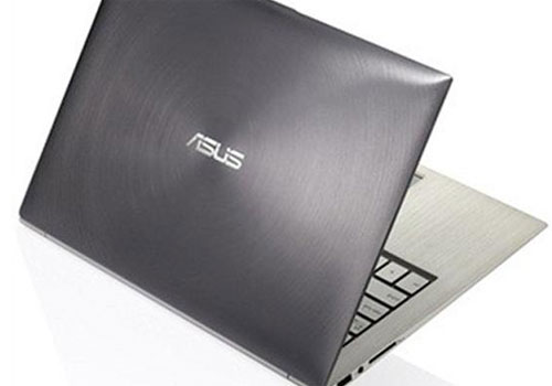 六安asus官网维修预约