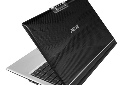 六安华硕维修网点查询