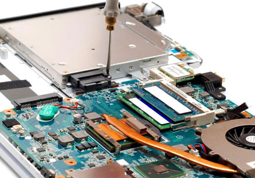 六安asus 电脑维修