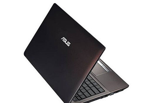 六安华硕电脑售后服务站点