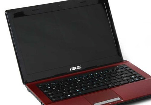 六安华硕电脑维修价格查询