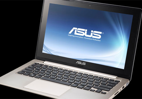 六安asus指定维修电话