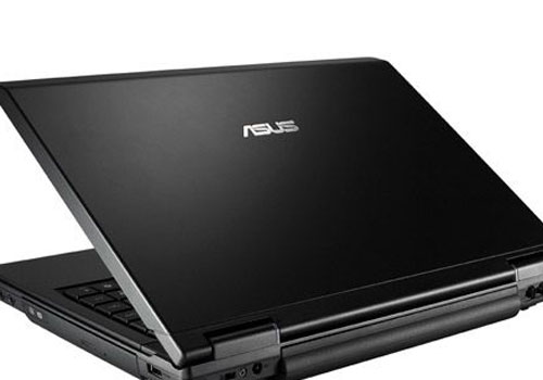 六安华硕笔记本专修店