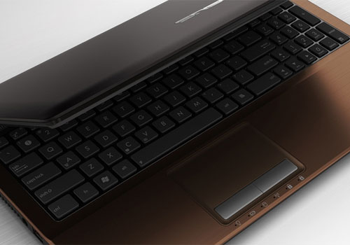 六安asus电脑服务中心