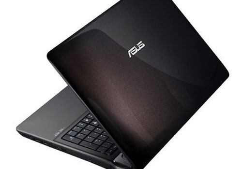 六安asus售后号码