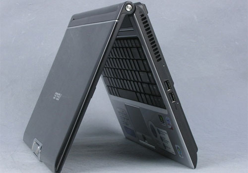 六安asus售后地点