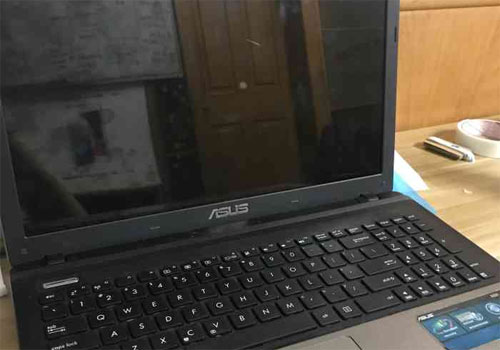 六安华硕维修网