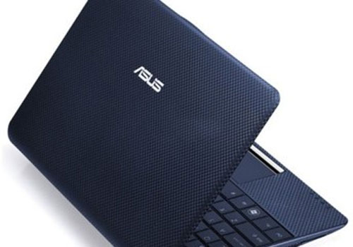 六安华硕售后电话人工服务