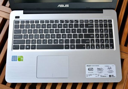 六安asus指定售后