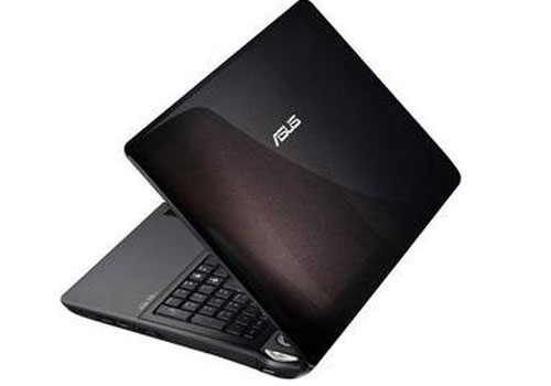 六安华硕维修点都在哪