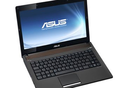 六安华硕维修电脑店