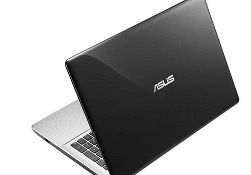 六安华硕电脑进水维修