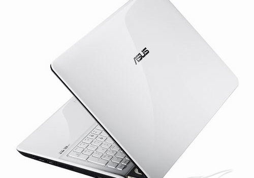 六安华硕维修售后