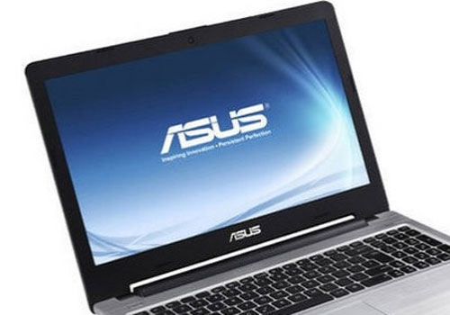 六安华硕售后服务点电话