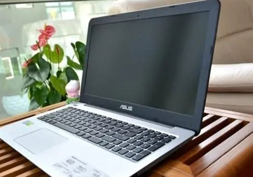 六安华硕笔记本售后服务处