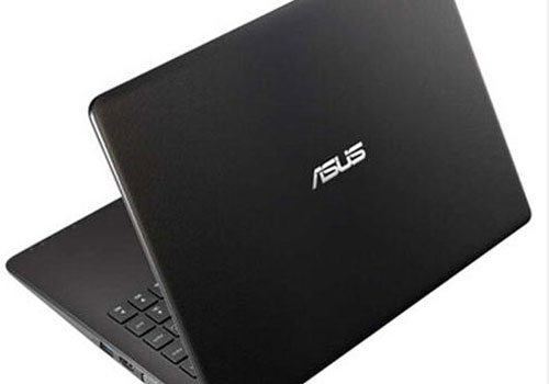 六安华硕官网电话客服电话