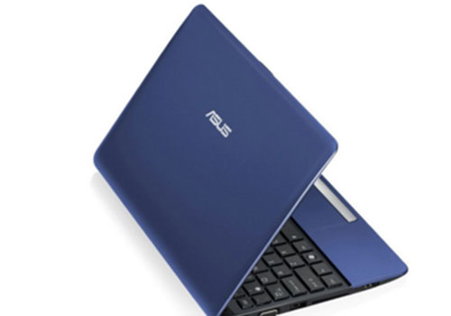 六安华硕电脑维修售后点