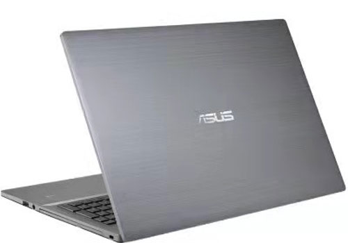 六安华硕售后人工服务电话