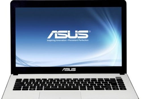 六安华硕笔记本售后维修点