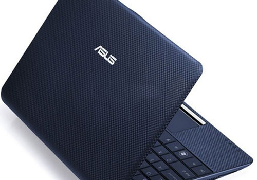 六安华硕电脑指定维修地址