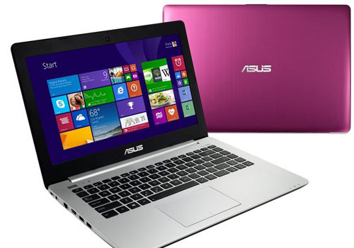 六安asus电脑显卡维修