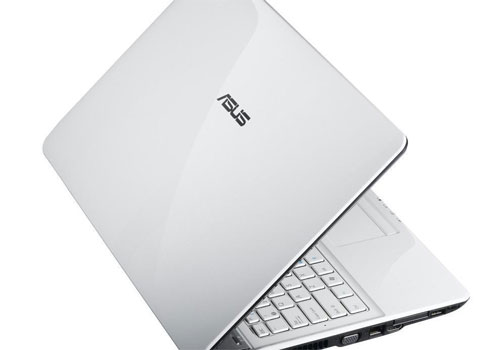 六安华硕电脑正规专业维修