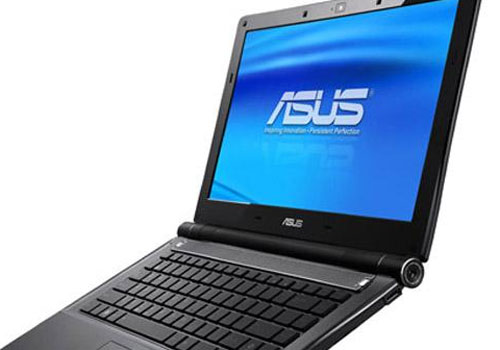 六安asus售后服务站