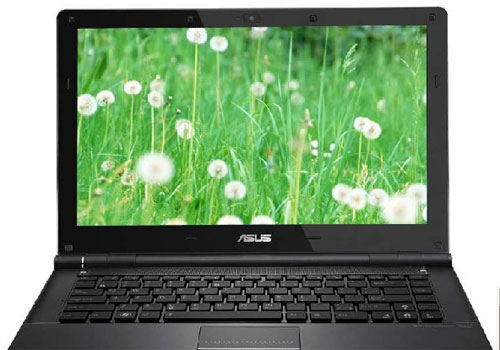 六安华硕售后笔记本维修