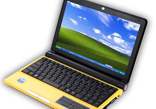 六安华硕指定维修