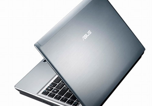 六安asus授权维修中心