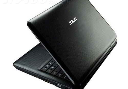 六安华硕平板电脑售后点