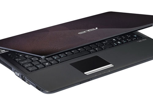 六安华硕修理服务中心