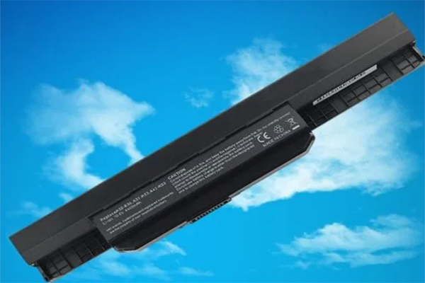 六安华硕电脑电池维修
