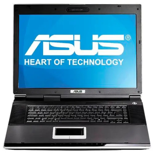 六安华硕电脑屏幕维修