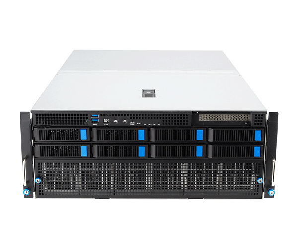 六安华硕服务器维修