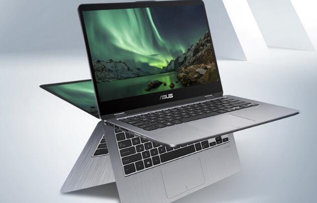 六安华硕笔记本维修